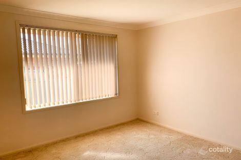 Property photo of 3/41 Crown Street West Tamworth NSW 2340