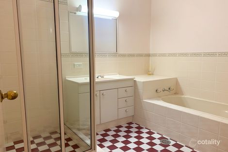 Property photo of 3/41 Crown Street West Tamworth NSW 2340