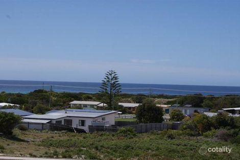 1 Sunrise Ct, Scamander, TAS 7215