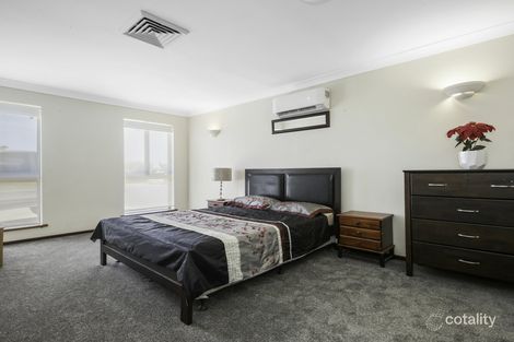 Property photo of 11 Williams Court Pegs Creek WA 6714