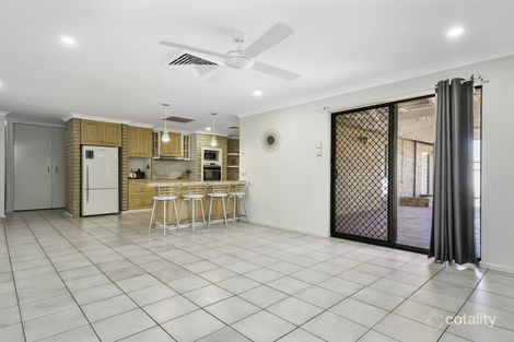 Property photo of 11 Williams Court Pegs Creek WA 6714