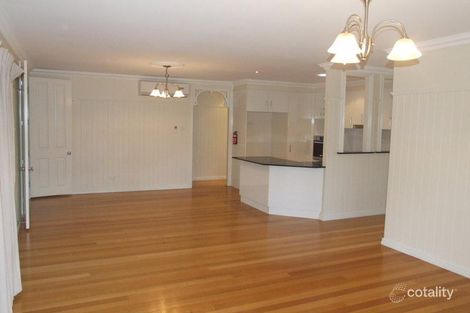 Property photo of 26 Samuel Avenue Crows Nest QLD 4355