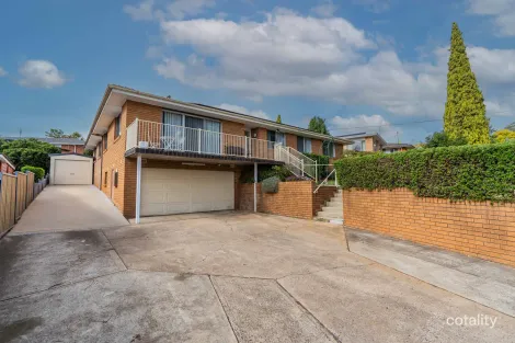 Property photo of 31 Racecourse Road Orange NSW 2800