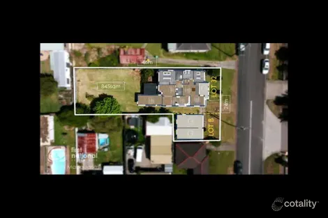 Property photo of 2 Elizabeth Street Argenton NSW 2284