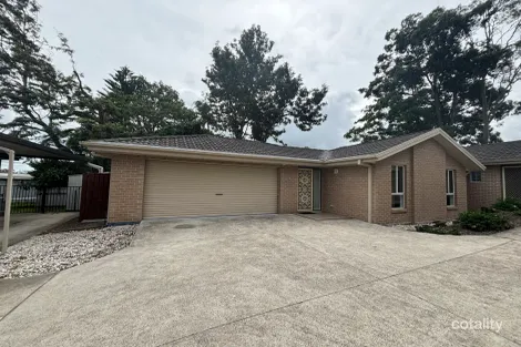 1/2a Smiths Lane, Raymond Terrace, NSW 2324