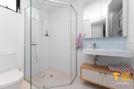 Property photo of 75/99 Palmerston Street Perth WA 6000