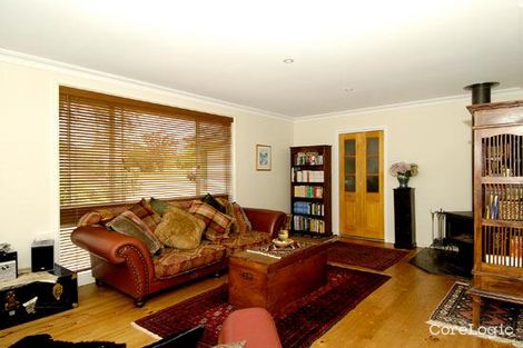 Property photo of 4 Poate Street Holder ACT 2611