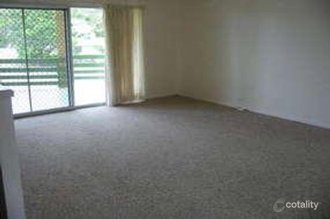 Property photo of 6 Fuller Street Proserpine QLD 4800