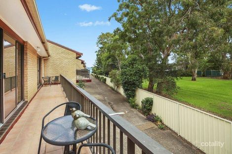 Property photo of 1/36 Wallarah Road Gorokan NSW 2263