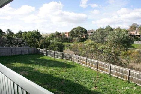 Property photo of 10 Sinclair Court Attwood VIC 3049
