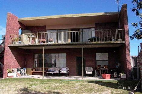 Property photo of 14 Woolundry Road Robe SA 5276