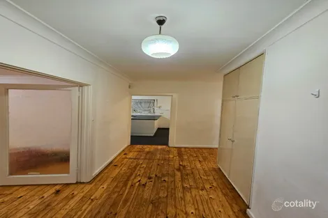 Property photo of 448 Salisbury Highway Parafield Gardens SA 5107