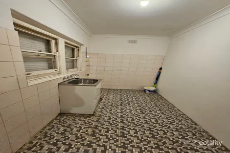 Property photo of 448 Salisbury Highway Parafield Gardens SA 5107