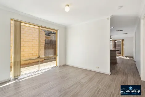 Property photo of 12 The Fairways The Vines WA 6069