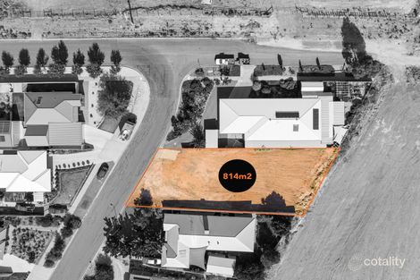 1a Hocking Ct, Merbein, VIC 3505