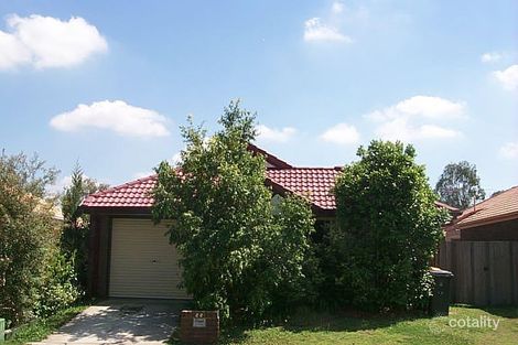 Property photo of 44 Glenside Street Wavell Heights QLD 4012