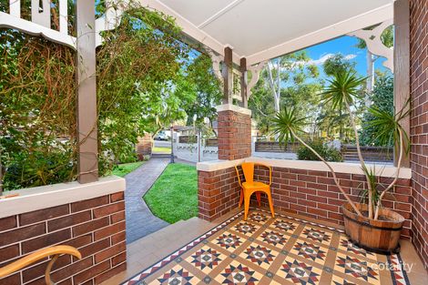 Property photo of 29 Coleman Avenue Homebush NSW 2140