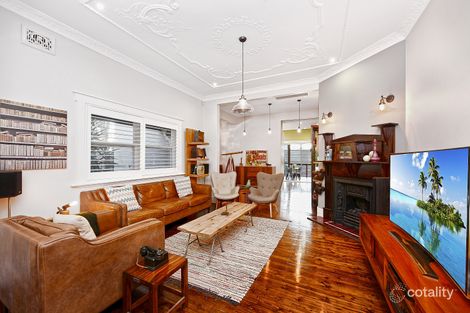 Property photo of 29 Coleman Avenue Homebush NSW 2140