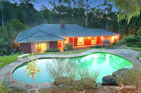 47 Heads Rd, Donvale, VIC 3111
