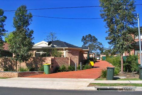 24a Jersey Rd, South Wentworthville, NSW 2145