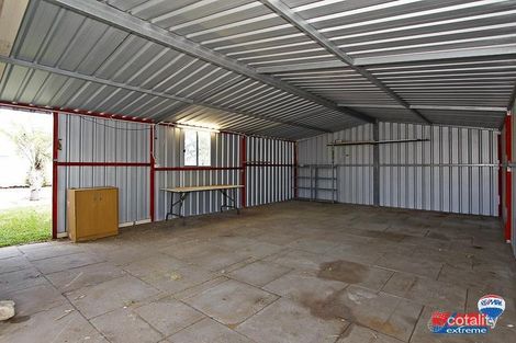 Property photo of 98 Aldersea Circle Clarkson WA 6030