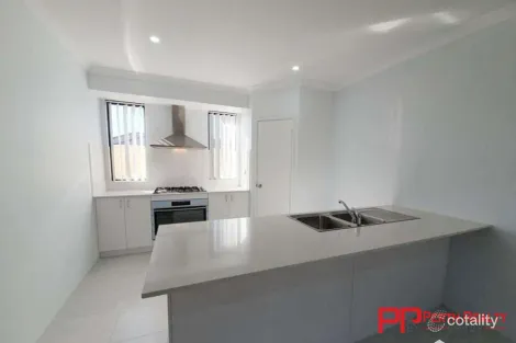 204 Foreshore Dr, Singleton, WA 6175