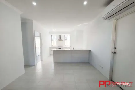 Property photo of 204 Foreshore Drive Singleton WA 6175