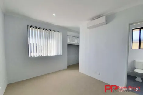 Property photo of 204 Foreshore Drive Singleton WA 6175