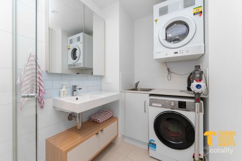 Property photo of 75/99 Palmerston Street Perth WA 6000