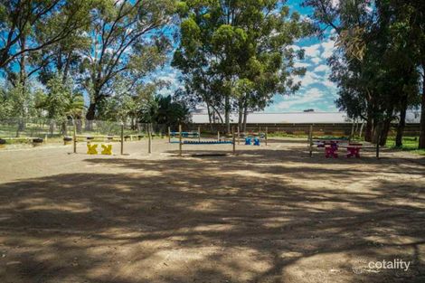 25 Damian Rd, Jandabup, WA 6077