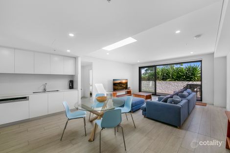 405/610 Mowbray Rd W, Lane Cove North, NSW 2066