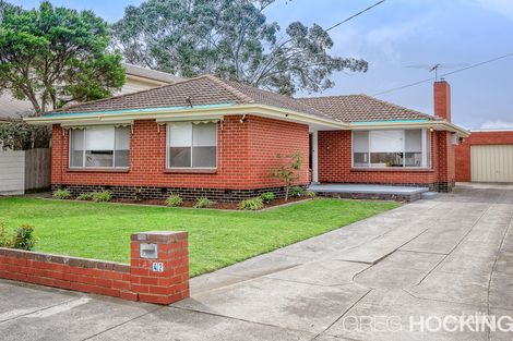 42 Jells Rd, Cheltenham, VIC 3192