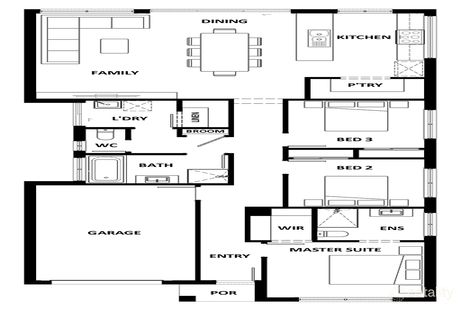 Property photo of 29 Athena Drive Risdon Vale TAS 7016