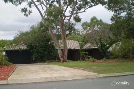 Property photo of 23 McHarg Road Happy Valley SA 5159
