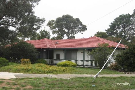 1 Kernot Ct, Westmeadows, VIC 3049