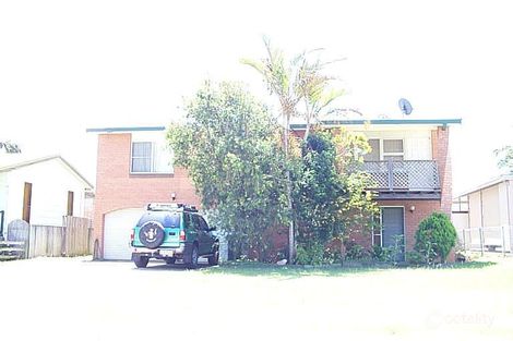 6 James Rd, Tweed Heads South, NSW 2486