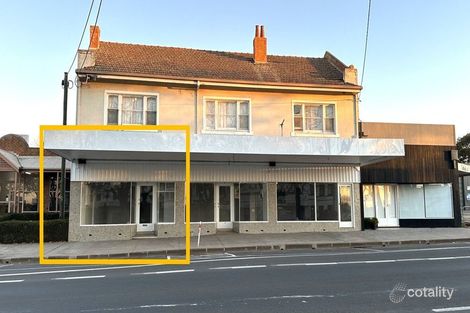 117 High St, Terang, VIC 3264
