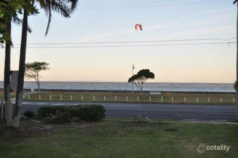 Property photo of 360 Flinders Parade Brighton QLD 4017