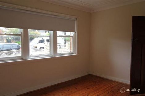 Property photo of 2/98 Macpherson Street Cremorne NSW 2090