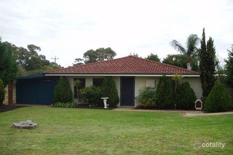 Property photo of 35 Claygate Way Kingsley WA 6026