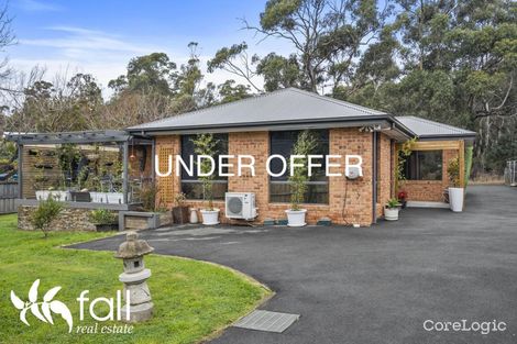 Property photo of 831A Cambridge Road Cambridge TAS 7170