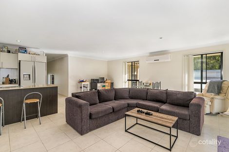 25 Whistler Pl, Moggill, QLD 4070