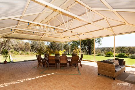 Property photo of 9 The Oaks Brigadoon WA 6069