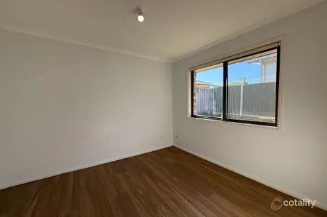 Property photo of 11 Bolan Court Crestmead QLD 4132