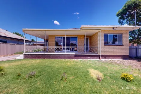 Property photo of 9 Griffith Street Wodonga VIC 3690