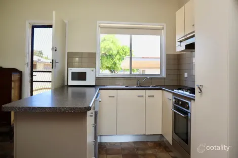 Property photo of 9 Griffith Street Wodonga VIC 3690