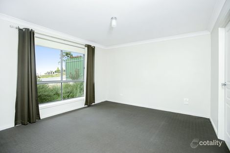 Property photo of 4 Shields Crescent Encounter Bay SA 5211
