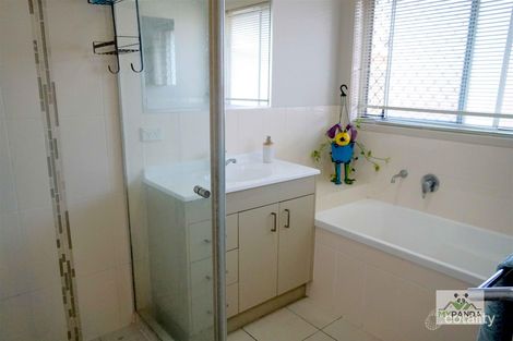 Property photo of 136 Elof Road Caboolture QLD 4510