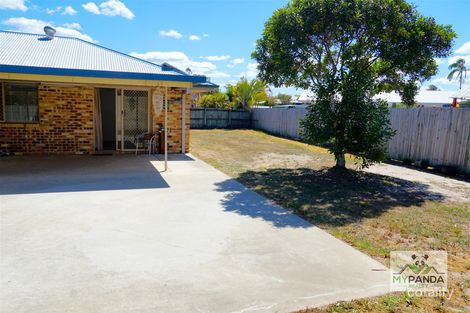 Property photo of 55 Bluebell Street Caboolture QLD 4510
