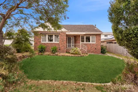 30 Wimmera Ave, Manifold Heights, VIC 3218